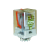 ELKO relé 750 (RP700) 3x10A 24V/DC 11pin ELKO relé 750 (RP700) 3x10A 24V/DC 11pin