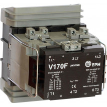 stykač V170F 250V/AC