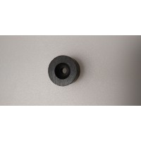 magnet MFA020004010 okrúhly