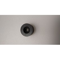 magnet MFA020004010 okrúhly