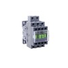 stykač NOARK Ex9C25 11 3-pólový 25A zapínacie 24V/AC stykač NOARK Ex9C25 11 3-pólový 25A zapínacie 24V/AC