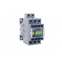 stykač NOARK Ex9C25 11 3-pólový 25A zapínacie 48V/AC