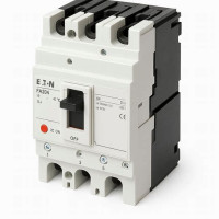 deon reg. AKM1-40  40A  (32-40A)