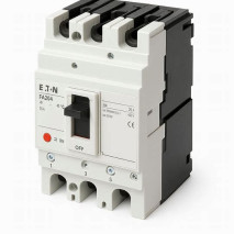 deon reg. AKM1-125  125A (100-125A)