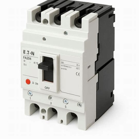 deon reg. AKM1-40  40A  (32-40A)