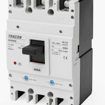 deon reg. AKM3-400 (320-400A)