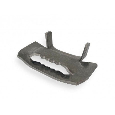 spona S255 ANA k 16x0,75 (bal.100ks) (5/8)