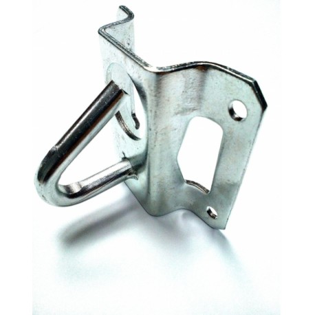 držiak hák OK01 na bandimex ZN (VSH)