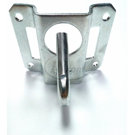 držiak hák OK01 na bandimex ZN (VSH)