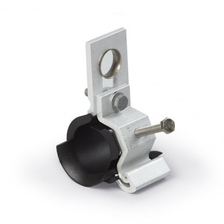 záves univerzálny MTFK 130 2/4x16-4x120mm2(AES) ALU (SO130)