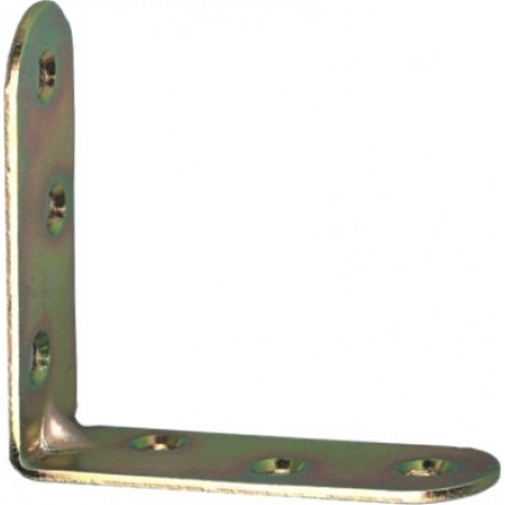 uholník 3-60 BIC (art.634)