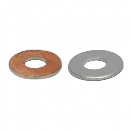 podložka cupalová 7373 - 16  17