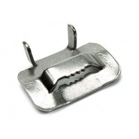 spona S255 k 16x0,75 5/8 (bal.100ks) 5/8 BANDIMEX