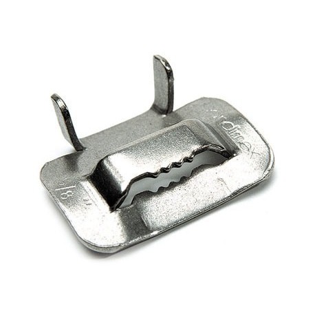 spona S255 k 16x0,75 5/8 (bal.100ks) 5/8 BANDIMEX