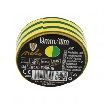 páska izolačná PVC 19 x 10 zž