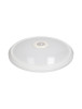 svietidlo ZONDA LED 12W 4000K s poh.senzor. IP20 ORNO