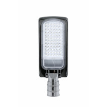 svietidlo LED GLT-EKOII 20W/5000K IP65