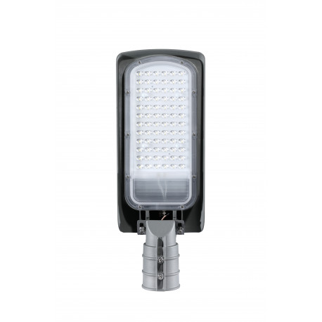 svietidlo LED GLT-EKOII 50W/5000K IP65