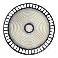 svietidlo GLT-HB-A 100/150/200W/NW/5000K IP65 DIMM
