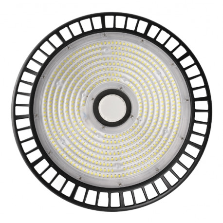 svietidlo GLT-HB-A 100/150/200W/NW/5000K IP65 DIMM