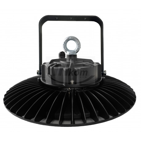 svietidlo GLT-HB-A 100/150/200W/NW/5000K IP65 DIMM