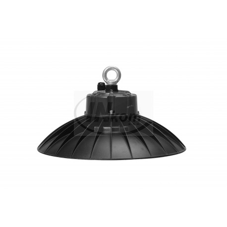 svietidlo GLT-HB 200W/NW/5000K IP65 DIMM