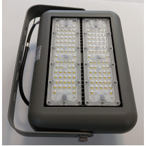 reflektor GLT-M-100W (FL-ECO) NW/5000K IP65