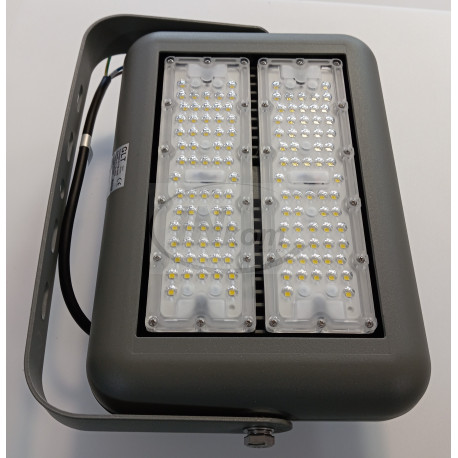 reflektor GLT-M-100W (FL-ECO) NW/5000K IP65