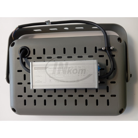 reflektor GLT-M-100W (FL-ECO) NW/5000K IP65
