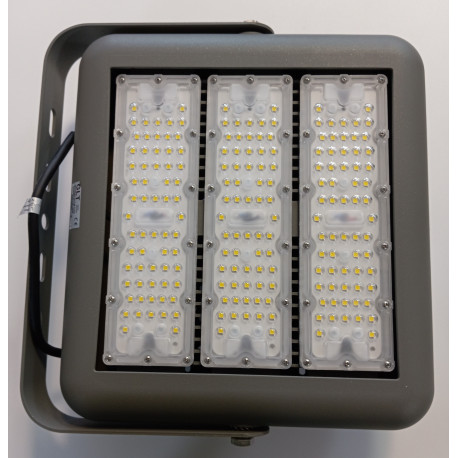 reflektor GLT-M-150W (FL-ECO) NW/5000K IP65