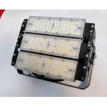 reflektor GLT-MN-150W NW/5000K IP65