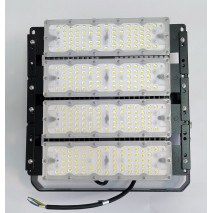 reflektor GLT-MN-200W NW/5000K IP65