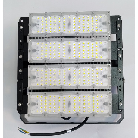 reflektor GLT-MN-200W NW/5000K IP65
