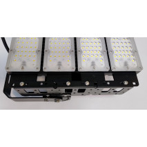 reflektor GLT-MN-200W NW/5000K IP65