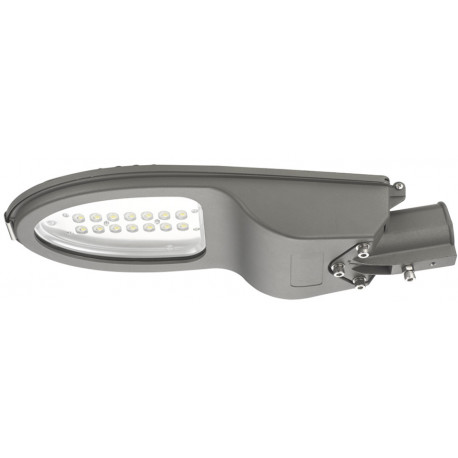 svietidlo LED GLT-AD-20W/5000K IP66 (YE)