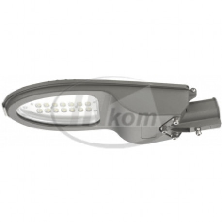 svietidlo LED GLT-20-80W/5000K IP66 (DIMM-L3)