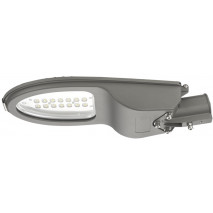 svietidlo LED GLT-50W/5000K IP66 DIMM (BL)
