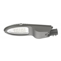 svietidlo LED GLT-AD-50W/5000K IP66 (YE)