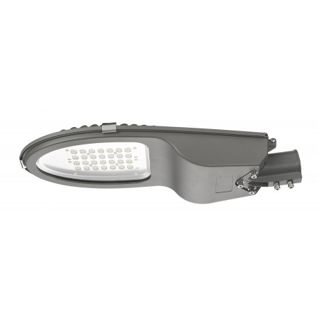 svietidlo LED GLT-AD-50W/5000K IP66 (YE)