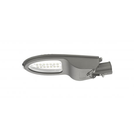 svietidlo LED GLT-20W/5000K IP66 DIMM (GR)