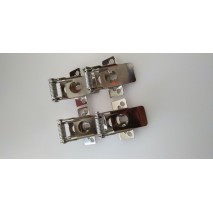 sada mont.do sadrok.pre LED panely (4ks)