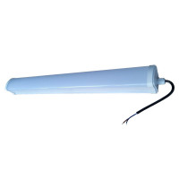 svietidlo LED KM3060 KROS-18W/58cm/4000K/1500lm   IP65