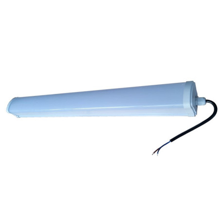 svietidlo LED KM3060 KROS-18W/58cm/4000K/1500lm   IP65