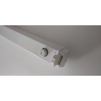 svietidlo MODUS TB118 1x18W (SIMPLE)