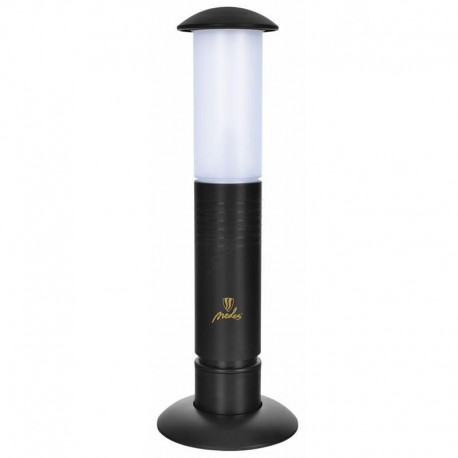 svietidlo kempingové LED 1W FCL02 IPX4  1xR20- nie je sučasťou balenia