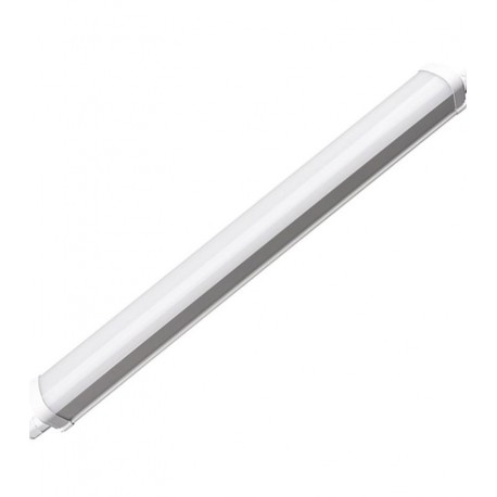 svietidlo LED LNL324/3 LW 40W 5200lm DW 120cm  IP65