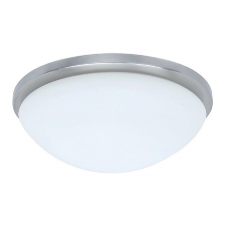 svietidlo Blanco 1xE27/60W IP20 (PERI)