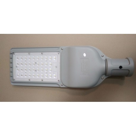 svietidlo LED DTY1 100W/5000K IP65 (NEW-SLS)