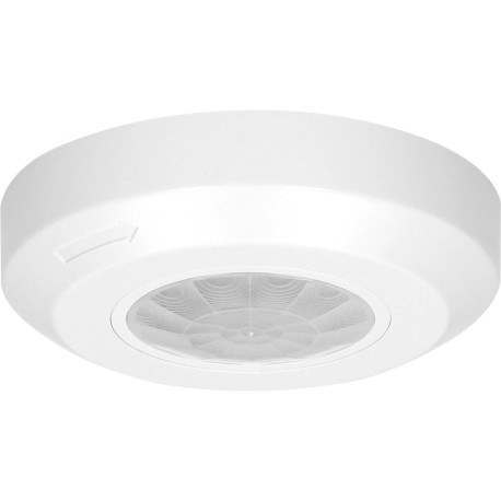 senzor pohybu OR-CR-263 biely  MINI 360 st.