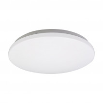 svietidlo LED ORO-MARS-18W/NW/1950lm KRUH330 IP20
